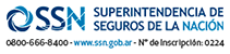 logo-SSN
